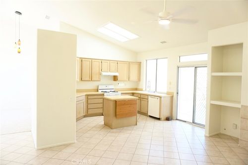 27842 Valencia St, Cathedral City, CA, 92234-4808 | Card Image