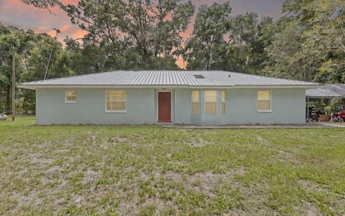 7550 Nw 51st Ct, CHIEFLAND, FL, 32626-5413 | Card Image