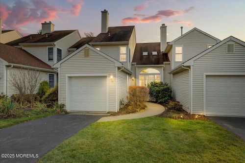 602-10 Kerri Ln, Lincoln Park, NJ, 07035-2114 | Card Image