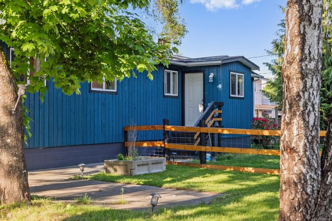 1770 Holmstrom Rd, House other with 3 bedrooms, 2 bathrooms and 8 parking in Campbell River BC | Image 11