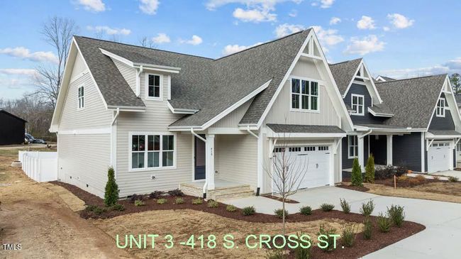 Cross St - Combined_Page_094 | Image 71