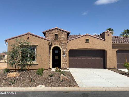 3226 S 169th Ave, Goodyear, AZ, 85338 | Card Image