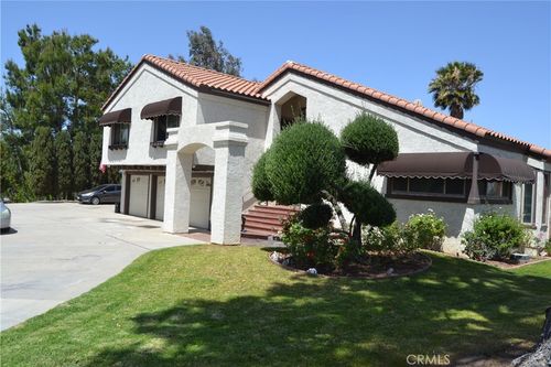 20370 Lakeridge Dr, Perris, CA, 92570-8421 | Card Image