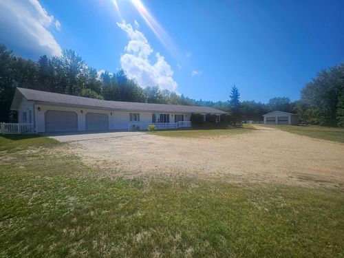 71067 Township Road 734, Widewater, AB, T0G2M0 | Card Image