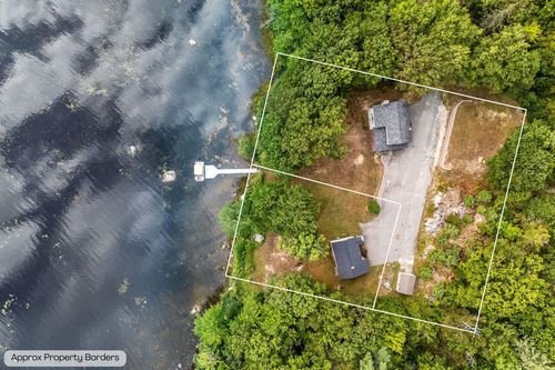 1923 Skyhawk Way, Orland, ME, 04472 | Card Image