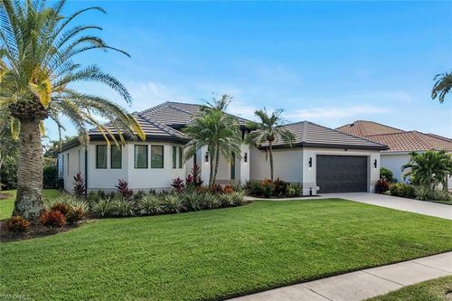 1812 Lagoon Ln, CAPE CORAL, FL, 33914-2509 | Card Image