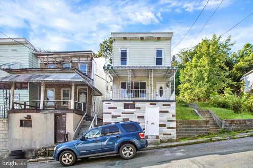 231 Pierce St, POTTSVILLE, PA, 17901-3426 | Card Image