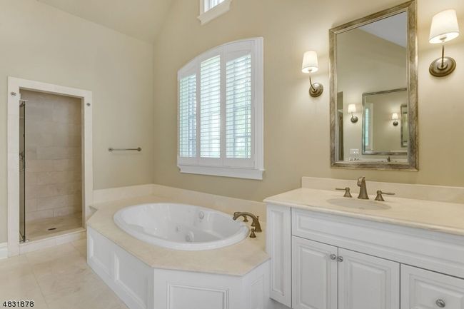 7 Country Club Dr, House other with 5 bedrooms, 5 bathrooms and null parking in Chatham Twp NJ | Image 11