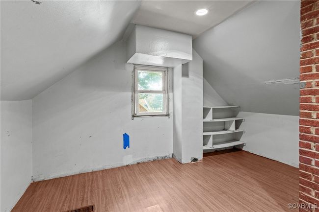 4123 Bremner Blvd, House other with 3 bedrooms, 2 bathrooms and null parking in Henrico VA | Image 22