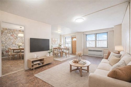 apt-1f-1935 Shore Pkwy, Brooklyn, NY, 11214-7112 | Card Image