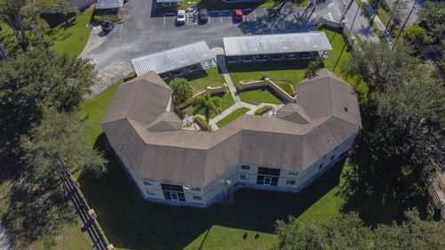 2623-2625 Heathcote Drive, Fort Pierce, FL, 34982 | Card Image