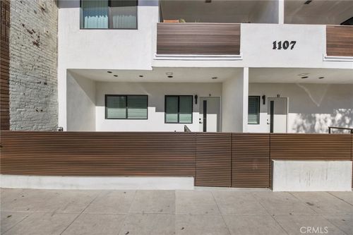apt-9-1107 E 3rd St, Long Beach, CA, 90802-3586 | Card Image
