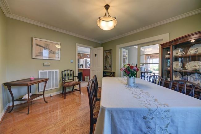 1026 Atchison St, House other with 3 bedrooms, 2 bathrooms and 2 parking in Sealy TX | Image 25