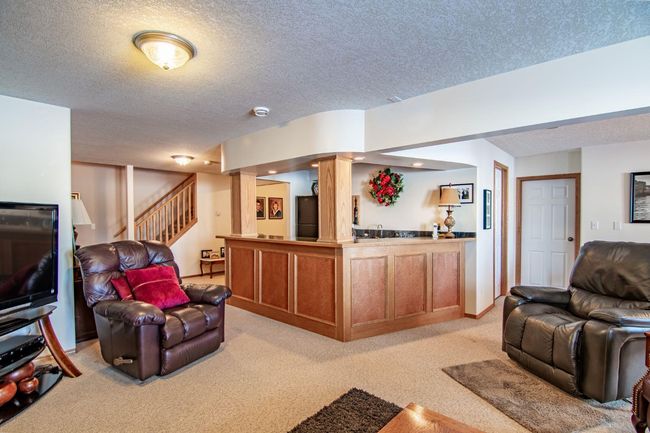 28A - 32 Daines Ave, Home with 4 bedrooms, 3 bathrooms and 1 parking in Red Deer AB | Image 20