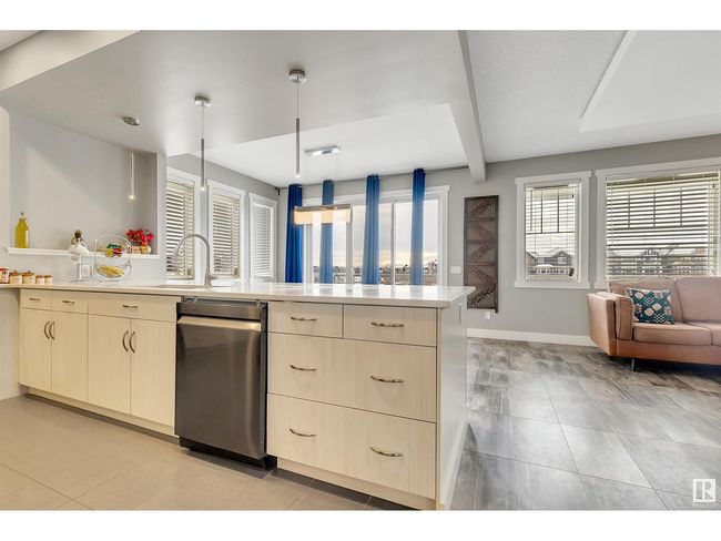 3578 Cherry Landing Sw, House other with 4 bedrooms, 4 bathrooms and null parking in Edmonton AB | Image 20