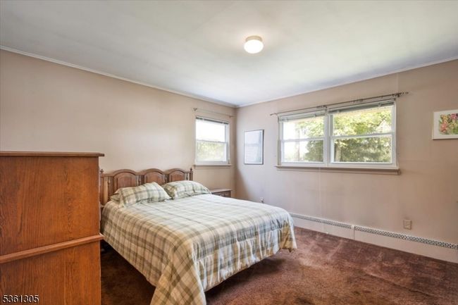 59 W Lake Shore Dr, House other with 3 bedrooms, 2 bathrooms and null parking in Rockaway NJ | Image 11