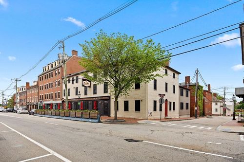 301-80 State Street, Portsmouth, NH, 03801 | Card Image