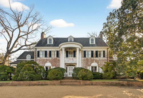 225 Deer Park Dr, Nashville, TN, 37205-3348 | Card Image