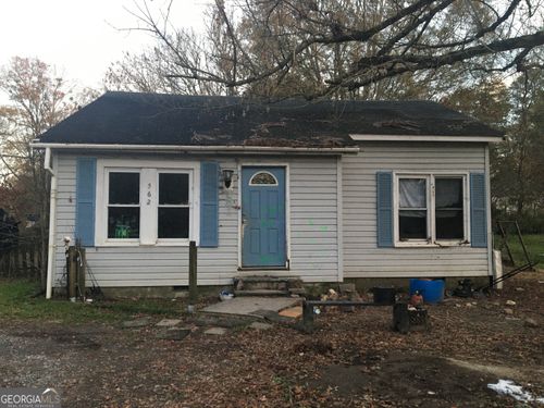 562 Highland Ave, Summerville, GA, 30747-1901 | Card Image