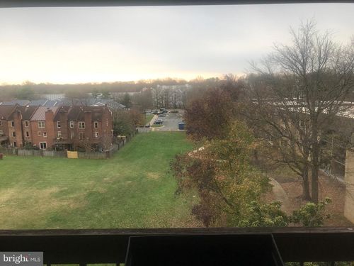 apt-605-2817 Jermantown Rd, OAKTON, VA, 22124-2518 | Card Image