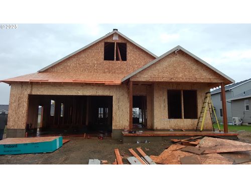 630 E 4th St, Yamhill, OR, 97148-8684 | Card Image