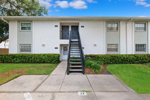 unit-u31-3808 N Oak Dr, TAMPA, FL, 33611-5876 | Card Image