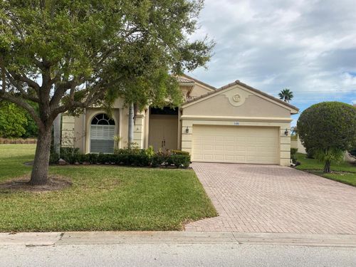 1486 Se Legacy Cove Circle, Stuart, FL, 34997 | Card Image