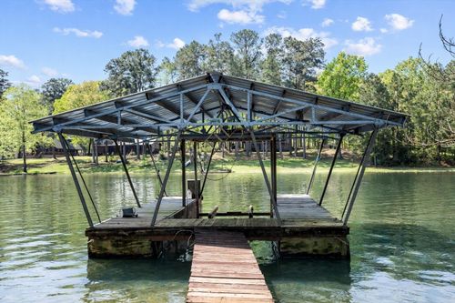 458 County Road 776, Douglass, TX, 75943-4302 | Card Image