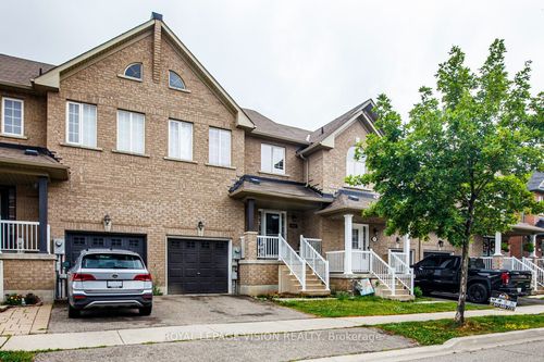 359 Bussel Cres, Milton, ON, L9T0W6 | Card Image