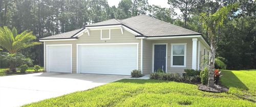16 Pinnacle Pl, Bunnell, FL, 32110-3439 | Card Image