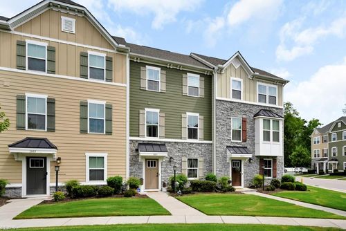 1803 Yardarm Way, Chesapeake, VA, 23323-4137 | Card Image