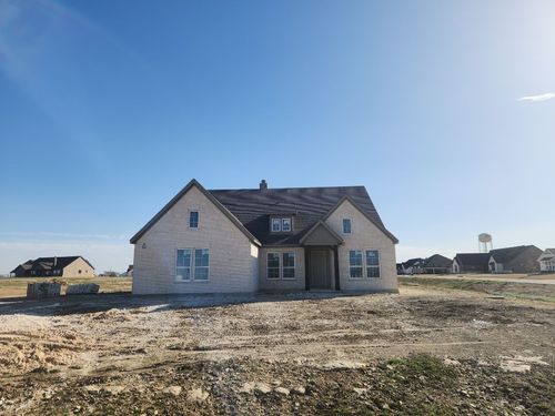 12117 Clastic Ct, Krum, TX, 76249-2025 | Card Image