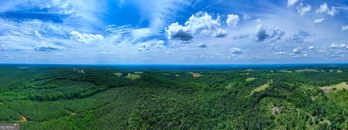 0 County Road 87, woodland, AL, 36280 | Card Image