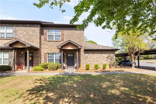 842 Harvard Dr, Auburn, AL, 36830-3387 | Card Image