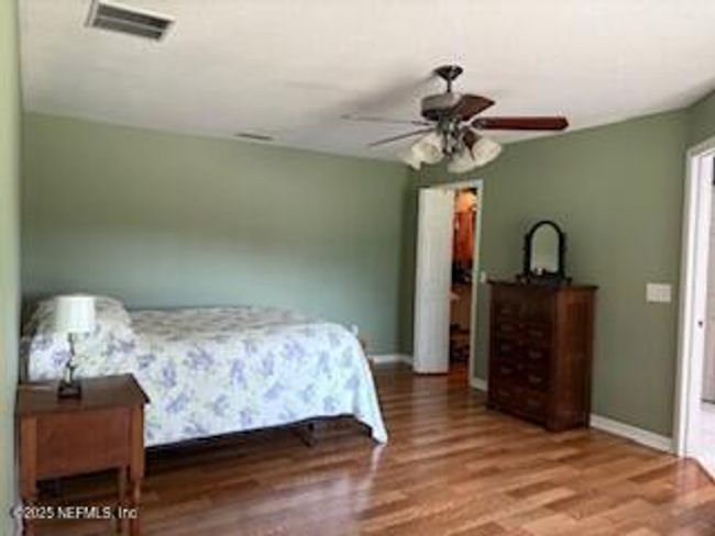 6301 W Highway 326, House other with 3 bedrooms, 2 bathrooms and null parking in Ocala FL | Image 19