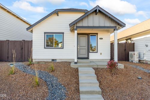 135-4032 Sw Obsidian Pl, Redmond, OR, 97756-6016 | Card Image