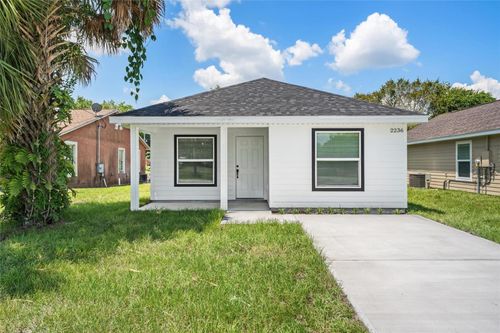 2236 Sipes Avenue, SANFORD, FL, 32771 | Card Image