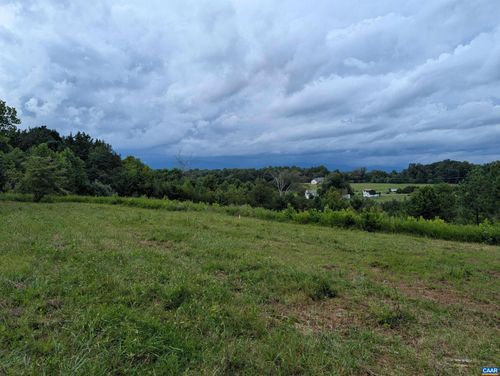 4 Horizon Dr, RUCKERSVILLE, VA, 22968 | Card Image