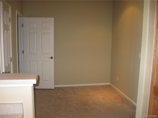 8338 Stonybridge Cir, Townhouse with 2 bedrooms, 3 bathrooms and 2 parking in Highlands Ranch CO | Image 9