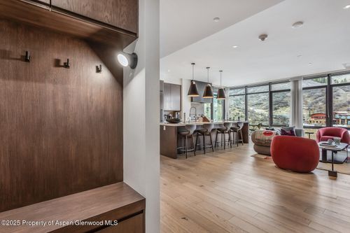 401-45 Wood Rd, Snowmass Village, CO, 81615 | Card Image