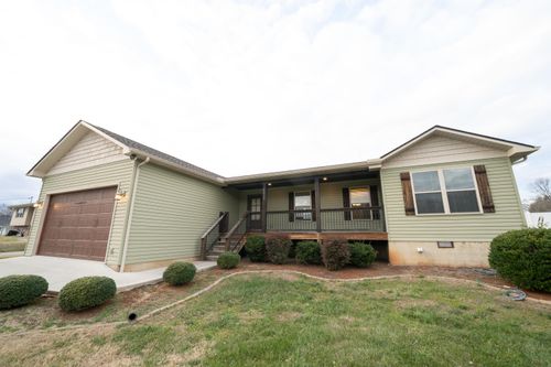 4217 Cristi Way, Kodak, TN, 37764-2213 | Card Image