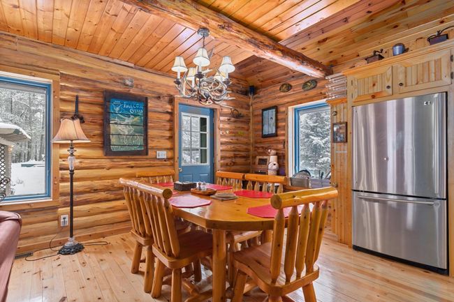 8676 Eagles Way, House other with 4 bedrooms, 3 bathrooms and null parking in Pickerel WI | Image 20
