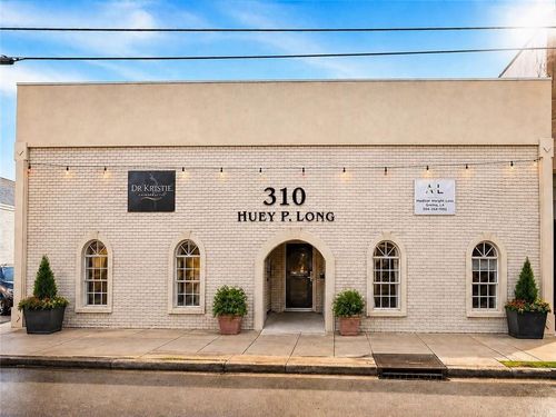 109-310 Huey P Long Avenue, Gretna, LA, 70053 | Card Image