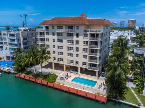 apt-502b-10140 W Bay Harbor Dr, Bay Harbor Islands, FL, 33154-1288 | Card Image