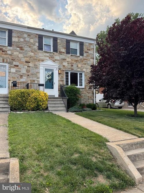 30 Sipple Ave, NOTTINGHAM, MD, 21236-4327 | Card Image