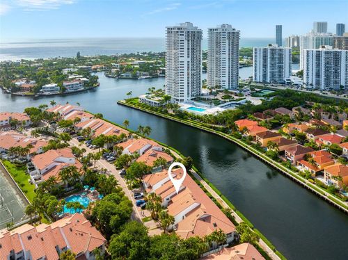 3748 Ne 209th Ter, Aventura, FL, 33180-3780 | Card Image