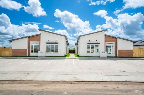 unit-b-3548 Hidalgo Cir, Brownsville, TX, 78520-2946 | Card Image