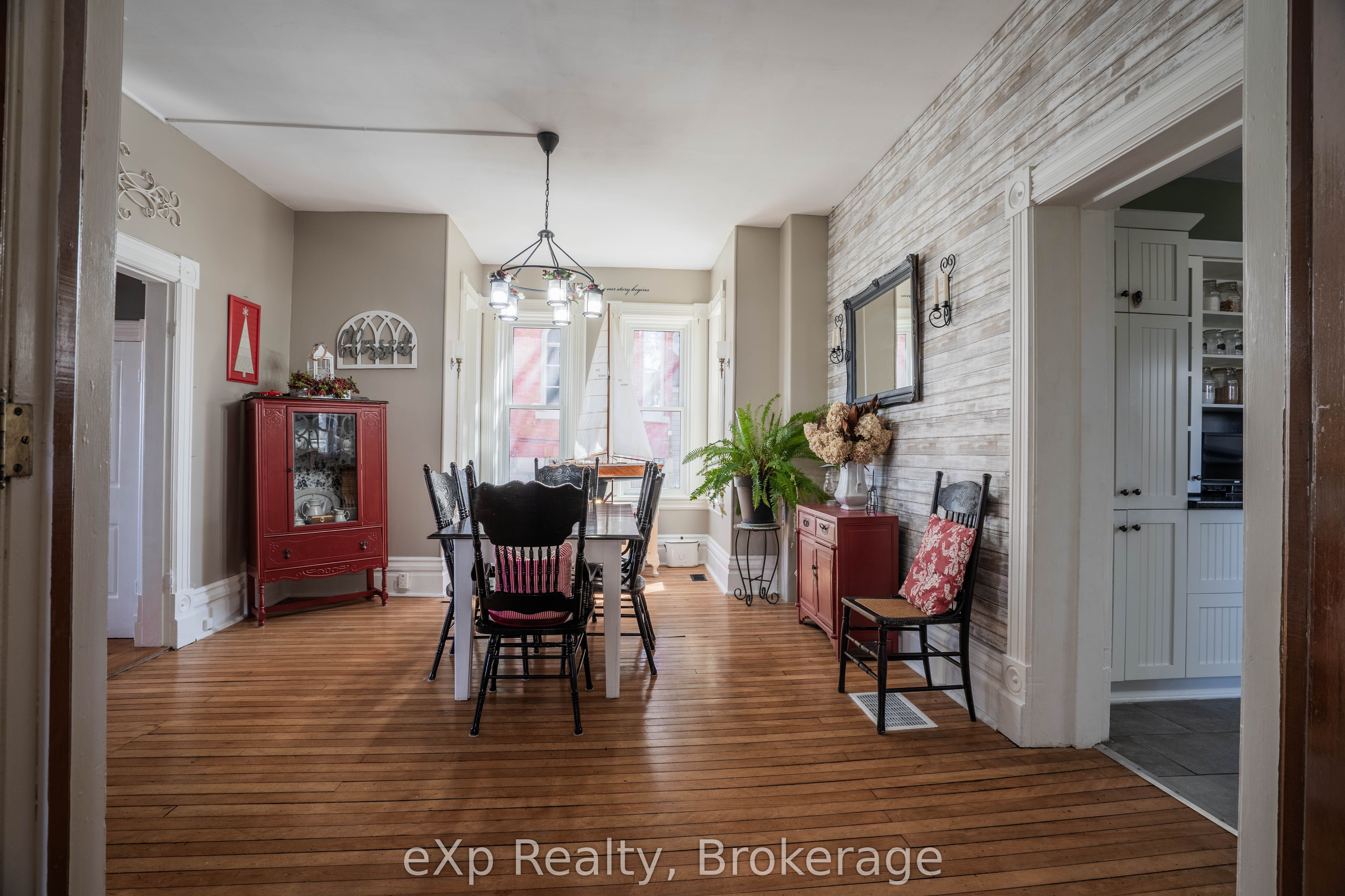 Residential in South Bruce Peninsula 4