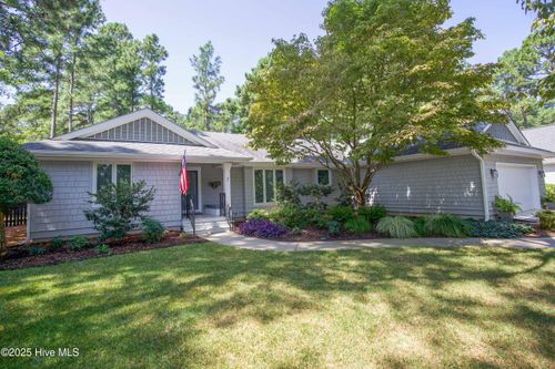 7 Sugar Gum Ln, Pinehurst, NC, 28374-9546 | Card Image