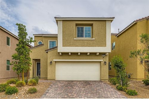 113 Manzanita Falls Ave, North Las Vegas, NV, 89031-1325 | Card Image